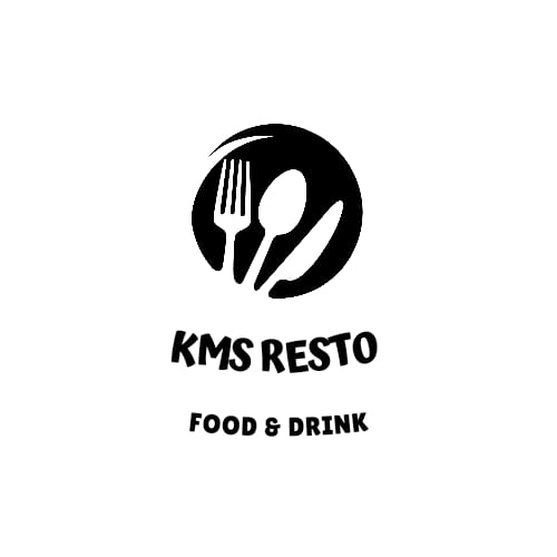 kms resto logo