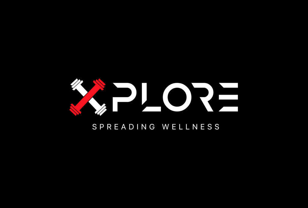 xplore
