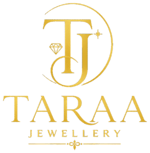 Taraa_Jewellery_Logo_Professional