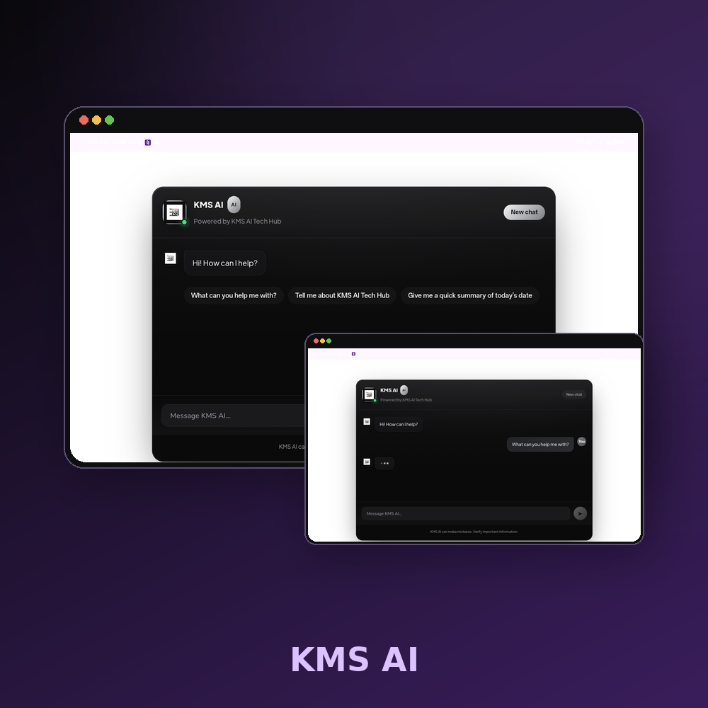 kmsai_portfolio_square