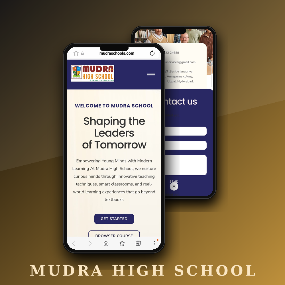 mudra_portfolio_square