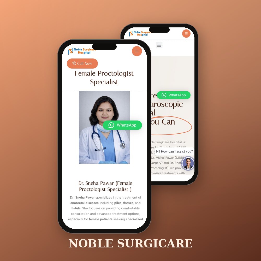 noble_portfolio_square