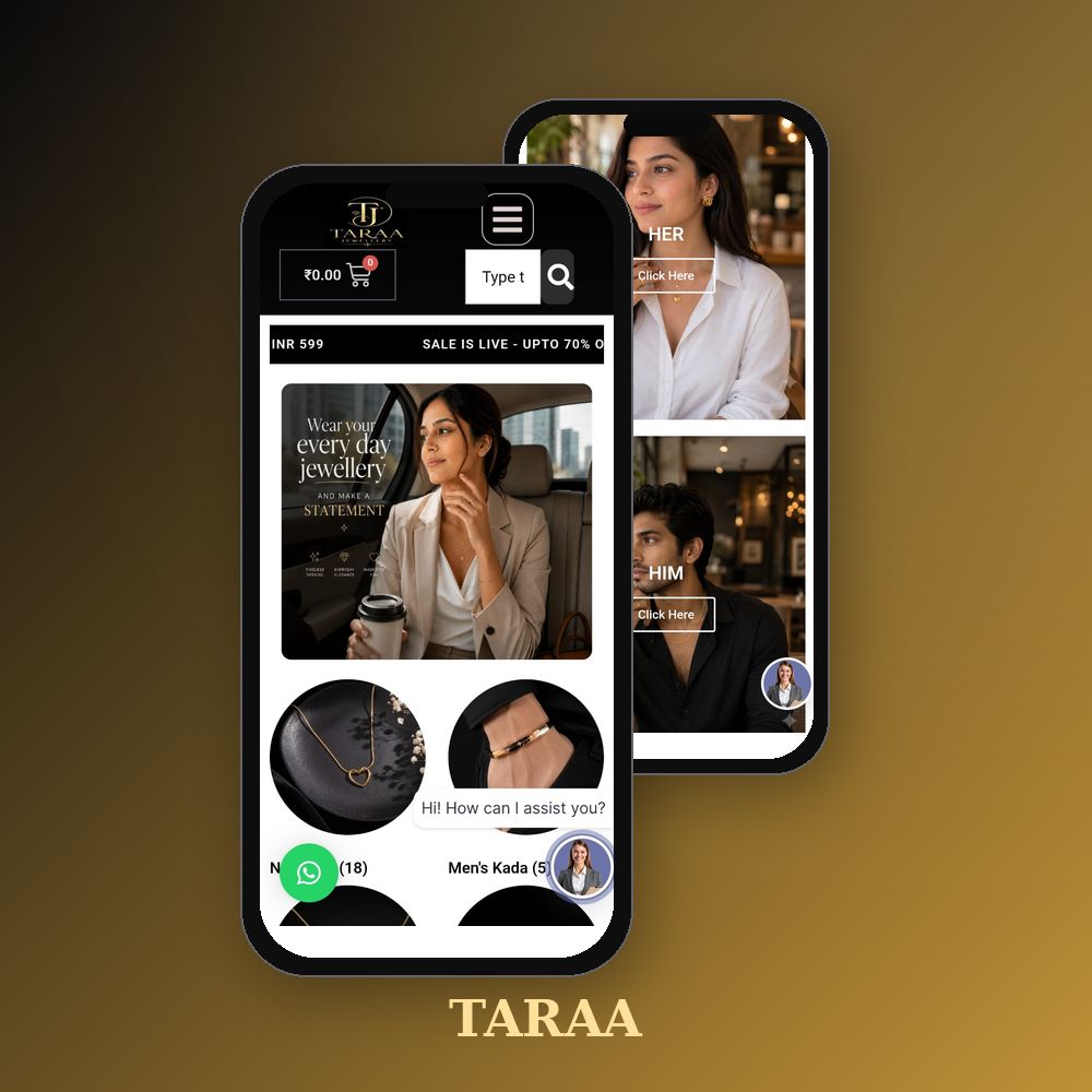 taraa_portfolio_square