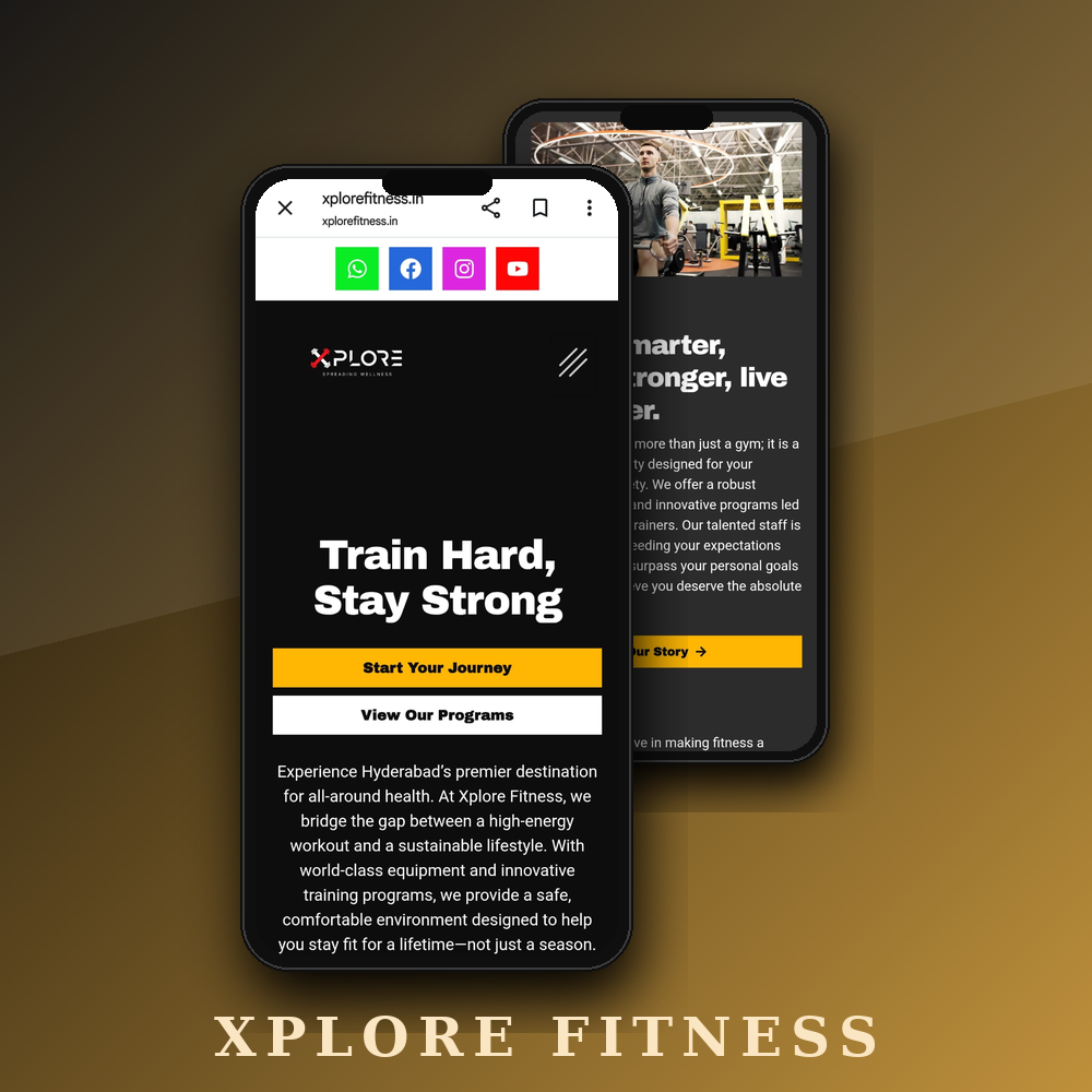 xplore_portfolio_square (1)